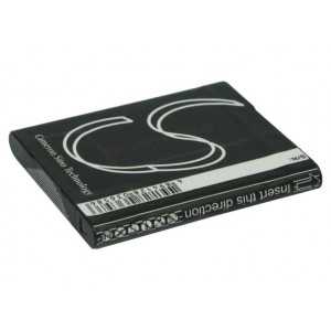 Batterie Sony NP-BN1