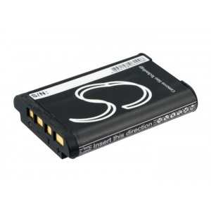 Batterie Sony NP-BX1