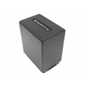 Batterie Sony NP-FV90