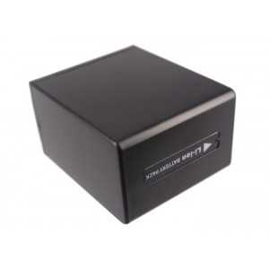 Batterie Sony NP-FV100