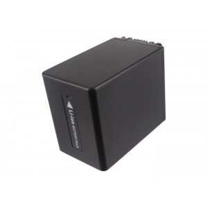 Batterie Sony NP-FV100
