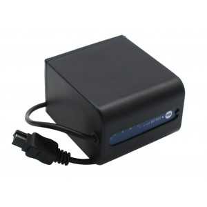 Batterie Sony NP-FV100