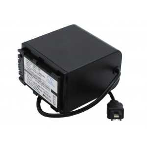 Batterie Sony NP-FV100