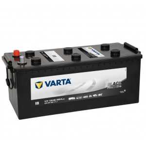 BATTERIE VARTA PROMOTIVE...
