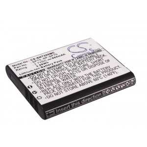 Batterie Sony SP70