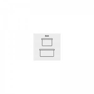 BATTERIE VARTA DECHARGE LENTE 12V 180AH / C20