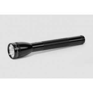 MAGLITE COFFRET ML125 LED RECHARGEABLE