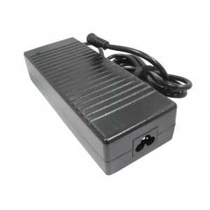 Chargeur d'ordinateur portable SONNY DF-SNR197MT