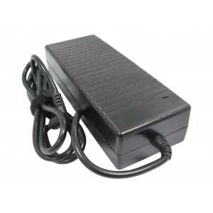 Chargeur d'ordinateur portable SONNY DF-SNR197MT