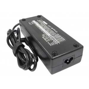 Chargeur d'ordinateur portable SONNY DF-SNR197MT