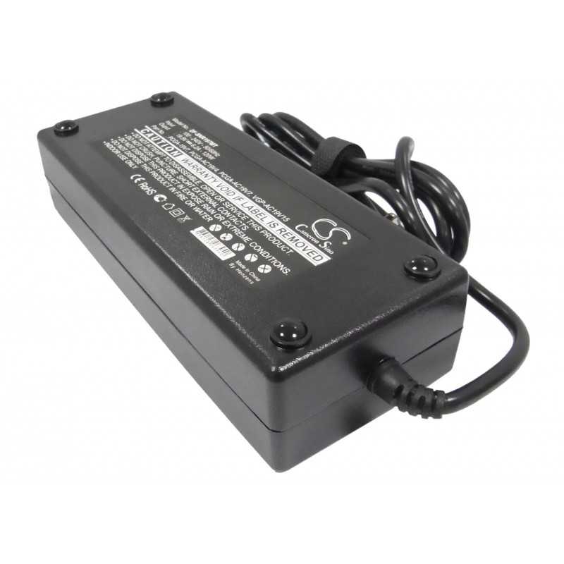 Chargeur d'ordinateur portable SONNY DF-SNR197MT