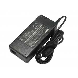 Chargeur d'ordinateur portable Acer DF-AC120MT