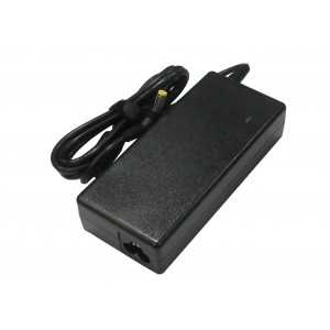 Chargeur d'ordinateur portable Acer DF-AC120MT