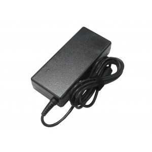 Chargeur d'ordinateur portable Acer DF-AC120MT