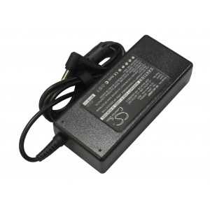 Chargeur d'ordinateur portable Acer DF-AC120MT