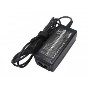 Chargeur d'ordinateur portable Samsung DF-SXE900MT