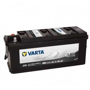 BATTERIE VARTA PROMOTIVE...