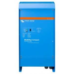 MULTIPLUS COMPACT 12/220V 2000W 80A