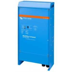 MULTIPLUS COMPACT 12/220V 2000W 80A