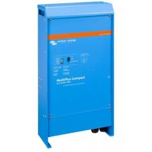 MULTIPLUS COMPACT 12/220V 2000W 80A