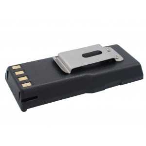 Batterie Uniden APX1105