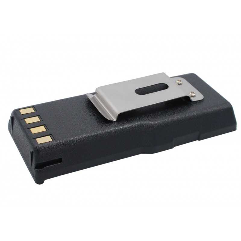 Batterie Uniden APX1105