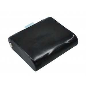 Batterie Trisquare TSX-BP