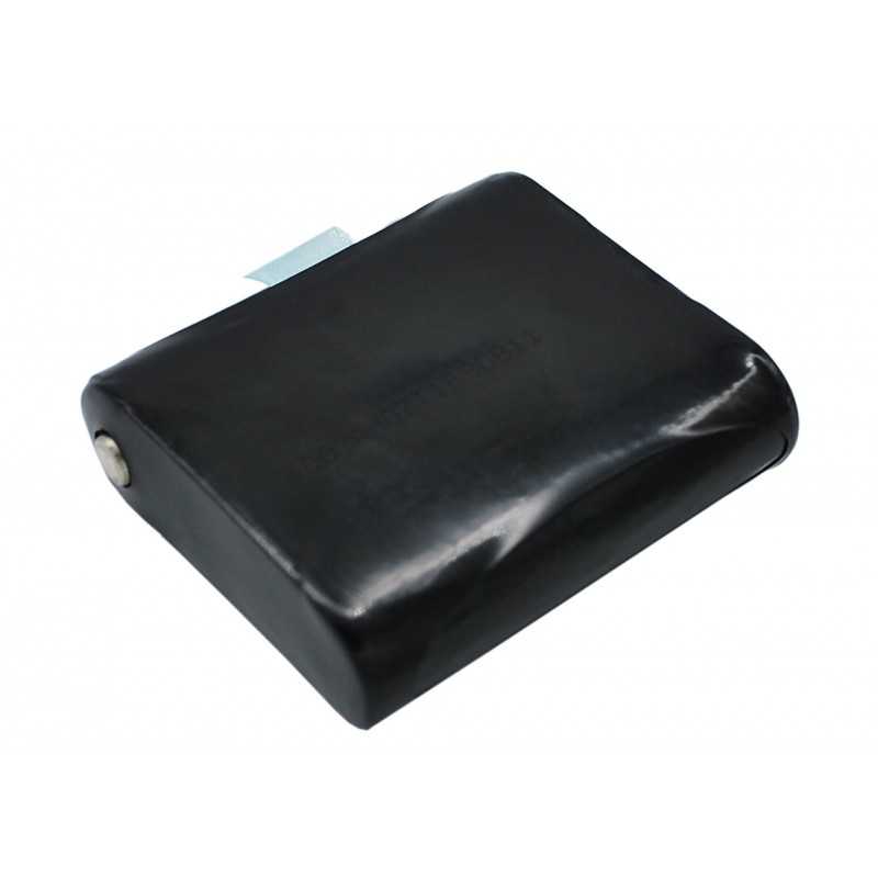 Batterie Trisquare TSX-BP