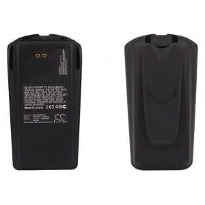 Batterie Tait TOPB200
