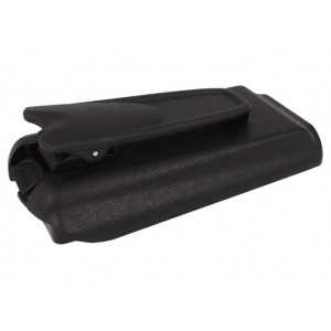 Batterie Tait TOPB200