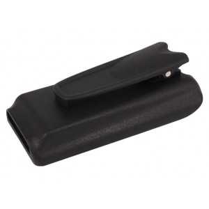 Batterie Tait TOPB200