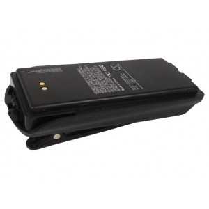 Batterie Tait TOPB200