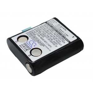 Batterie Trisquare TSX-BP