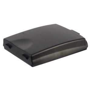 Batterie Simoco 300-00002