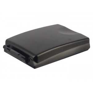 Batterie Simoco 300-00002