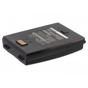 Batterie Simoco 300-00002