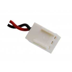 Batterie Ritron EPP-BP5NM