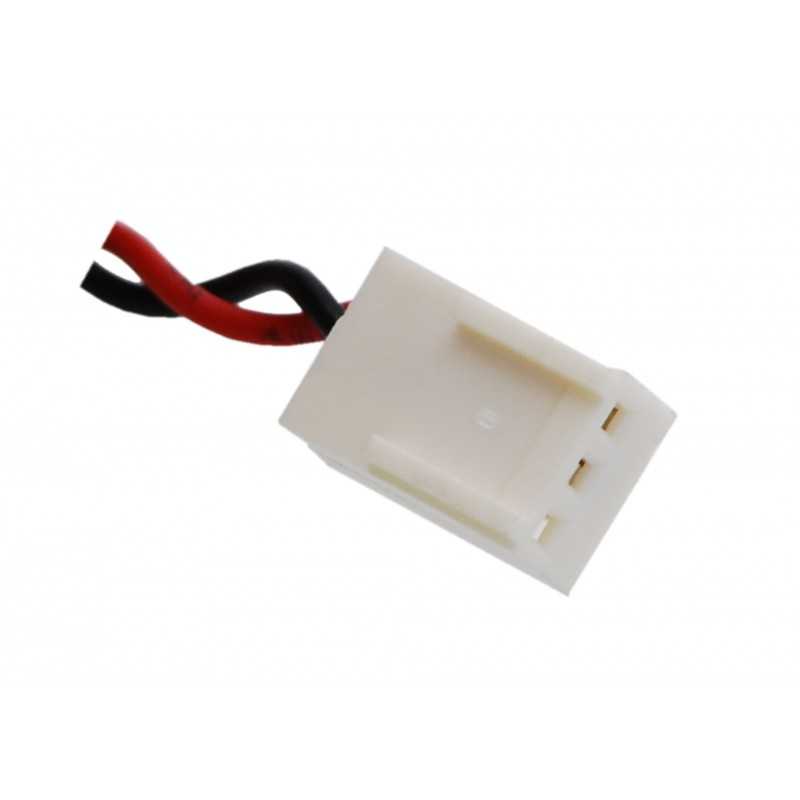 Batterie Ritron EPP-BP5NM