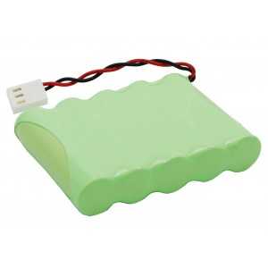 Batterie Ritron EPP-BP5NM