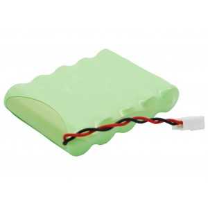 Batterie Ritron EPP-BP5NM