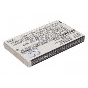 Batterie Oregon FYX053048A