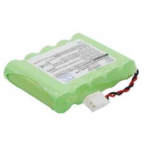 Batterie Ritron EPP-BP5NM