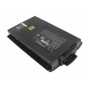 Batterie Simoco STP8000