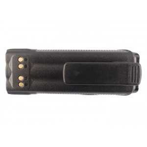 Batterie Motorola NNTN4435
