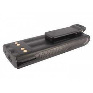 Batterie Motorola NNTN4435