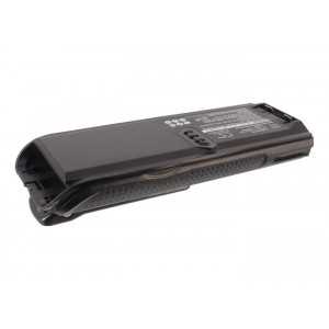 Batterie Motorola NNTN4435