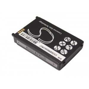 Batterie Motorola BAT56557