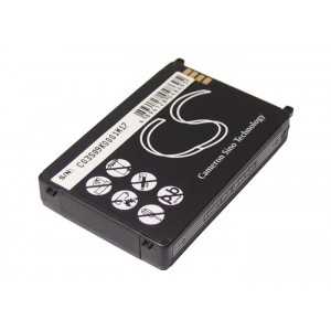 Batterie Motorola BAT56557