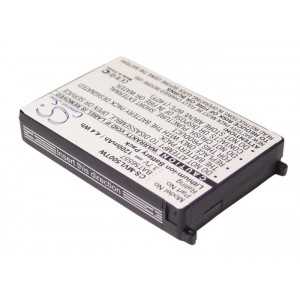 Batterie Motorola BAT56557