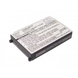 Batterie Motorola BAT56557